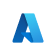 Azure
